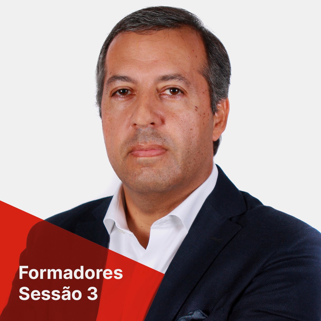 Gonçalo Araújo
